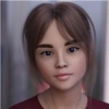Bite :Season 1