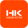 Expense Manager-Hisab Kitab