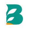 BharatAgri