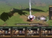 Share how to open the gameplay of the Gods and Kaitian Beast