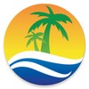 TravelDeals24