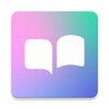 Chatbooks