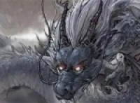 Sharing of methods to break through the base building realm in Guigu Bahuang mobile game