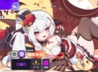 Blind Box Party Mu Xiaoling’s Skill Mechanism Introduction