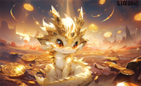 Summary of free gift pack codes for Dragon Wars 2024