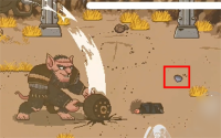 Black Myth Pixel Version Chapter 2 Sha Erlang’s Strategy Strategy