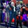 Dickgirl Dorm Revamp