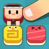 Sushi Factory