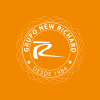 Grupo New Richard