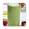 Mocktails, Smoothies, Juices