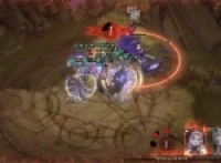 Sharing of the 11-7 clearance method guide for Silver and Fierce main line