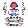 Nickname Generator