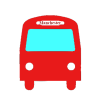 Manchester Bus