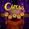 Circus Words