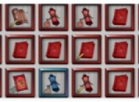 Guigu Bahuang Mobile Game Prehistoric Magic Weapon Selection Recommendation