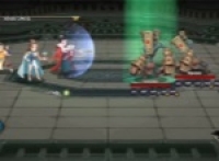 The strategy of the magic god of immortality descending to the world level 15 underground 3