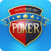 Poker France – Artrix Poker