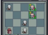 Recommended and sharing of the lineup of the Demon King's final game