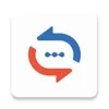Reverso Translation Dictionary