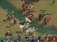 New Three Kingdoms Cao Cao's equipment trial 250-level play strategy
