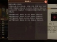 Share the method of breaking through level 40 by military generals from Jian'an