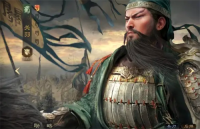 Three Kingdoms Conquering the World S4 season Zuo Guantian team gameplay guide