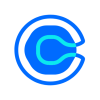 Calendly Mobile