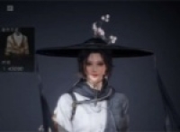 Sharing how to obtain Yanyun Sixteen-tone Bamboo Hat