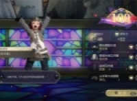 Final Fantasy 14 Crystal World Golden Disc Nuannuan's first full score guide