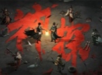 Share the strategy to obtain fish talismans by Detective Story