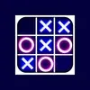 Tic Tac Toe OX