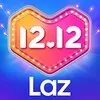 Lazada