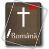 Biblia Cornilescu Romana