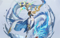 Analysis of the shaking effect of source soul skills in Douluo Continent Soul Master Duel