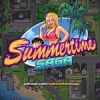 Summertime Saga