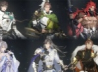 Three Kingdoms Fantasy Continent 2 Owl Song Restrains Fire Team Lineup Recommended
