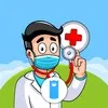 Doctor Kids
