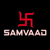 Samvaad Classes