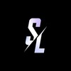 Stadium Live: Games & Scores