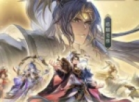 Recommended lineup matching of Haolin and Jiang Wei in the Three Kingdoms Fantasy Continent