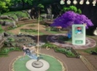 Sharing how to obtain flash pets in the world of fairy sword