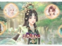 Love the country and love the beauty more, share the latest redemption code