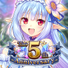 あいりすミスティリア！～少女のつむぐ夢の秘跡～