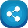 File Transfer - App Share