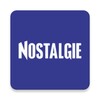 Nostalgie
