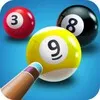 Sir Snooker: 8 Ball & 9 Ball