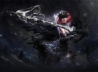 Recommended ideas for matching ancient soul thunder soul core