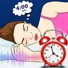 Daily Alarm Clock