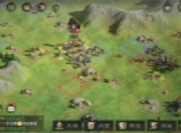 The Three Kingdoms Plan to Determine the World's Strategy for Rapid Land Development in the New Season
