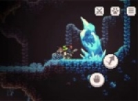 Introduction to the method of eliminating ice in Monster Paradise
